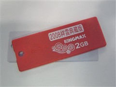 8G/4G����180/99Ԫ&nbsp;���ֵ�����Ƽ�