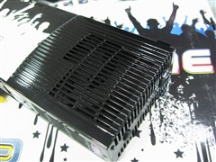 iGAME���콢&nbsp;9800GX2˫�˿��ʽ񵽻�