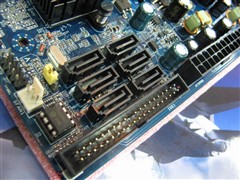 ��̬�������&nbsp;����64MB�Դ�780G����