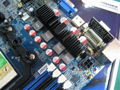 ��̬�������&nbsp;����64MB�Դ�780G����