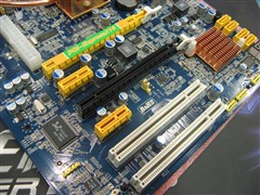 ȫ��̬���ȹ�&nbsp;��ƵP35�ͼ����н�599