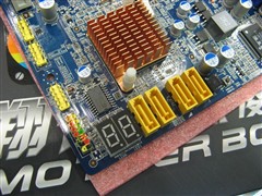 ȫ��̬���ȹ�&nbsp;��ƵP35�ͼ����н�599