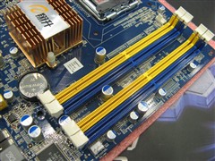 ȫ��̬���ȹ�&nbsp;��ƵP35�ͼ����н�599