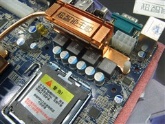 ȫ��̬���ȹ�&nbsp;��ƵP35�ͼ����н�599