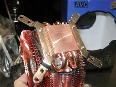 [�����ӵ�]��ͭ����&nbsp;AVC������������