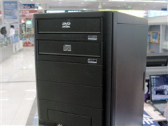 ��ĺܱ��ˣ�HKC���û��䵽����171Ԫ