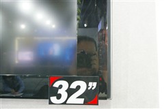 1080pС�ߴ��&nbsp;����32��ȫ����ͼ�