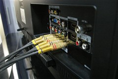 1080pС�ߴ��&nbsp;����32��ȫ����ͼ�