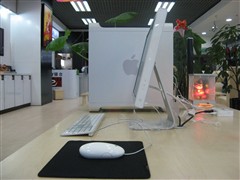 ƻ������MacPro����&nbsp;�˺��ۼ�26000Ԫ