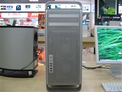 ƻ������MacPro����&nbsp;�˺��ۼ�26000Ԫ
