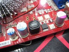 750/2000MHz&nbsp;ȫ��̬��ƵHD3650��499
