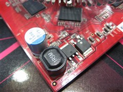 750/2000MHz&nbsp;ȫ��̬��ƵHD3650��499