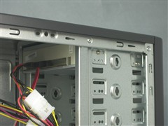 3499ԪDX10����PC!&nbsp;��������G400����