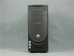3499ԪDX10����PC!&nbsp;��������G400����