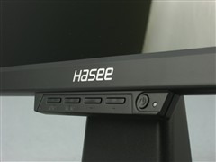 3499元DX10独显PC! 神舟新梦G400评测