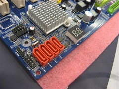 ��100Ԫ!&nbsp;��̬����P31����������Ʒ