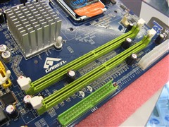狂降100元! 固态供电P31还送男生用品