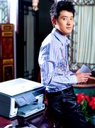 �����콢��Ʒ&nbsp;��Ȫ����HP����������