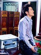 �����콢��Ʒ&nbsp;��Ȫ����HP����������