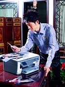 �����콢��Ʒ&nbsp;��Ȫ����HP����������