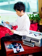 �����콢��Ʒ&nbsp;��Ȫ����HP����������