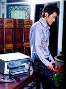 �����콢��Ʒ&nbsp;��Ȫ����HP����������