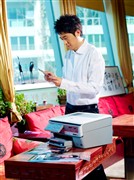 �����콢��Ʒ&nbsp;��Ȫ����HP����������