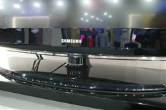 6500Ԫ���ͼ���&nbsp;����40Ӣ������