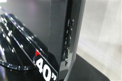 6500Ԫ���ͼ���&nbsp;����40Ӣ������