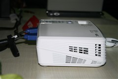 ��ɫ�ջ�&nbsp;NEC���Լ۱�ͶӰ����������