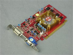 3499ԪDX10����PC!&nbsp;��������G400����