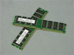 3499元DX10独显PC! 神舟新梦G400评测