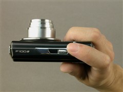 ����DC�е�ٮٮ�ߣ���ʿ�»�F100����