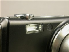 ����DC�е�ٮٮ�ߣ���ʿ�»�F100����