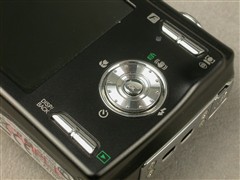 ����DC�е�ٮٮ�ߣ���ʿ�»�F100����