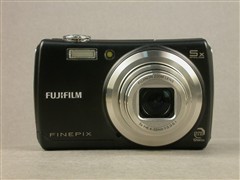����DC�е�ٮٮ�ߣ���ʿ�»�F100����