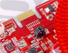 �����Ի�&nbsp;����599Ԫ��Ʒ�Կ�ȫ���Ƽ�