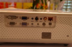 ��Я�ֱ���ƣ�3M����ͶӰ��������Ԫ