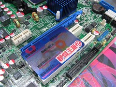 全固态配HDMI 智能GF8200上市仅599元