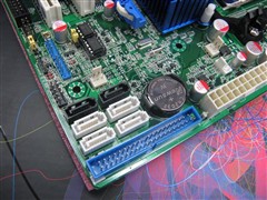 ȫ��̬��HDMI&nbsp;����GF8200���н�599Ԫ