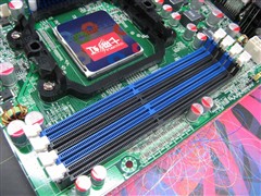 全固态配HDMI 智能GF8200上市仅599元