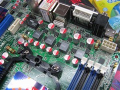 ȫ��̬��HDMI&nbsp;����GF8200���н�599Ԫ