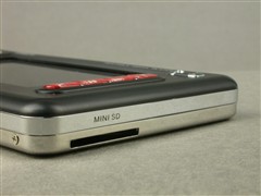4.0Ӣ��1600��ɫ�������&nbsp;Ŧ��A4����