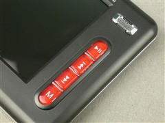 4.0Ӣ��1600��ɫ�������&nbsp;Ŧ��A4����