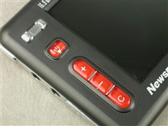4.0Ӣ��1600��ɫ�������&nbsp;Ŧ��A4����
