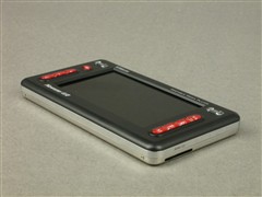 4.0Ӣ��1600��ɫ�������&nbsp;Ŧ��A4����