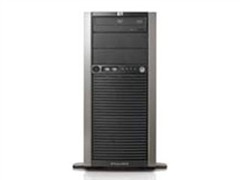 ProLiant ML150 G5 AL559A