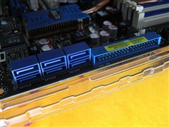 ֧����·SLI&nbsp;��ҹ���NF790iԤ��2999