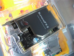 ֧����·SLI&nbsp;��ҹ���NF790iԤ��2999