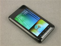 �����RK27о&nbsp;��ħ��ƷRM965��ȫ����